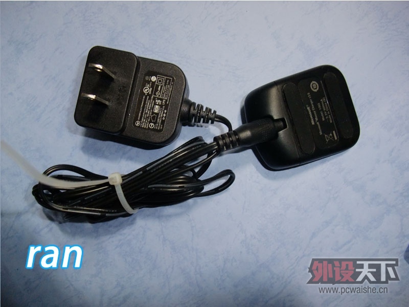 []10/24naga޼ssfuncf2ڹѸаste...