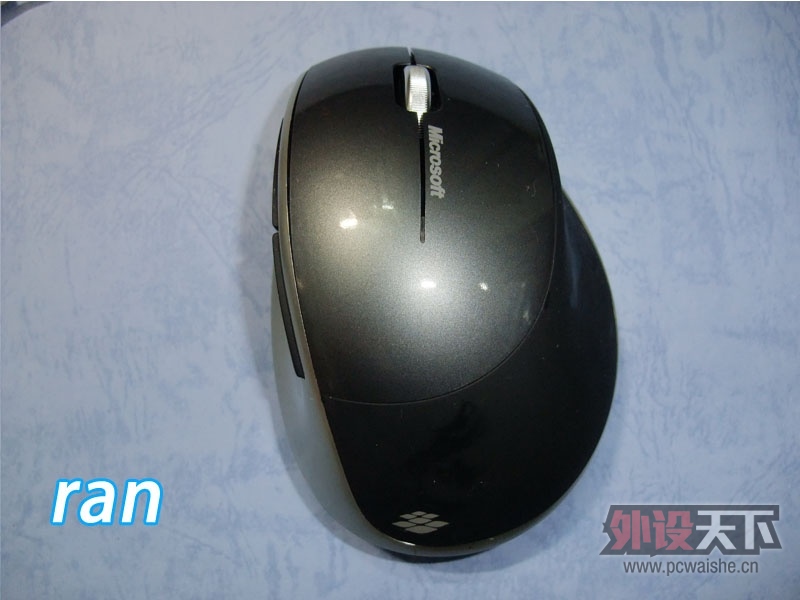 []10/24naga޼ssfuncf2ڹѸаste...