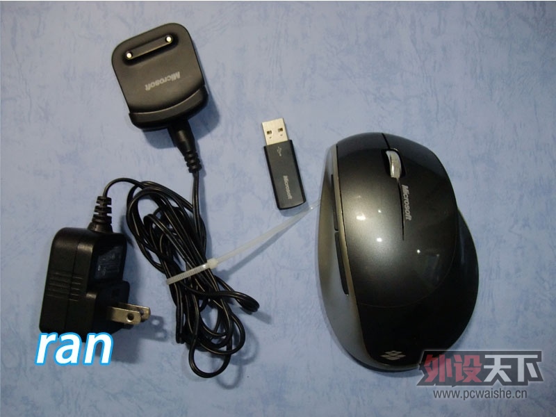 []10/24naga޼ssfuncf2ڹѸаste...