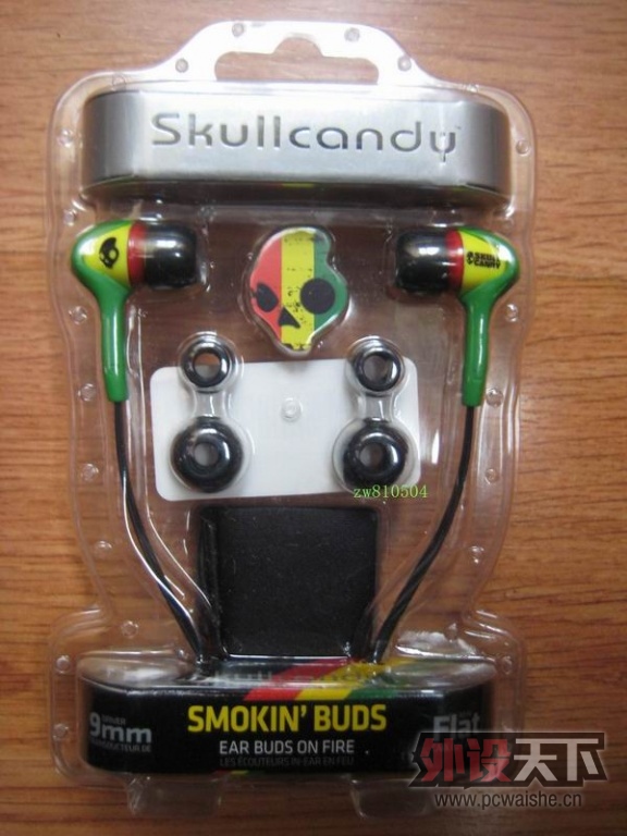 ������Skullcandy������Nixon����