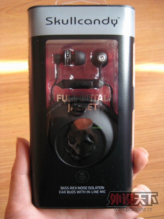 ������Skullcandy������Nixon����