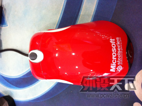 QQ��ͼ20130423145302.png
