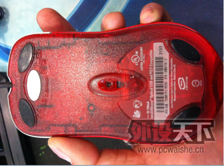 QQ��ͼ20130423145311.png