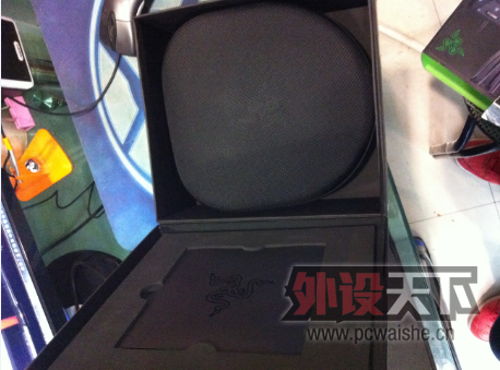 QQ��ͼ20130423145338.png