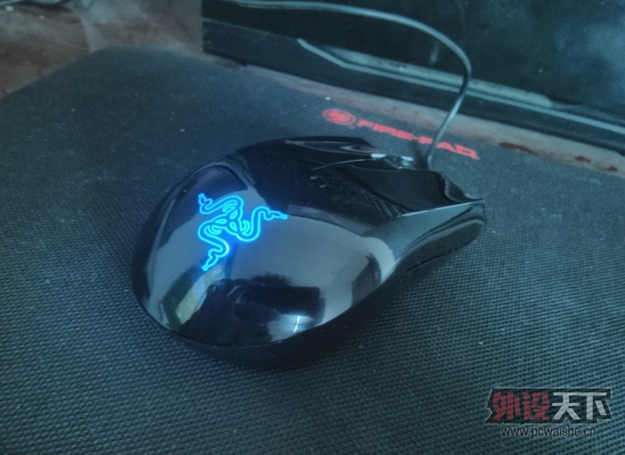 [Ȫ��]  �������� ���� ���