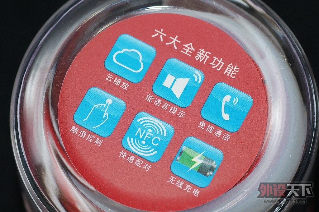 ����������������һ��