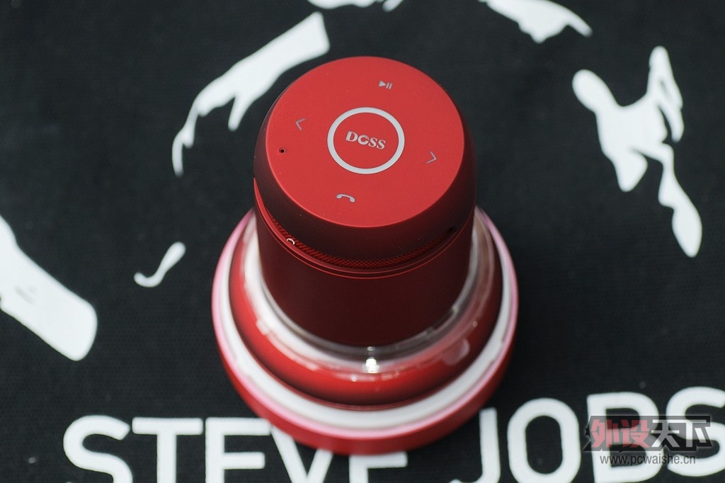 ����������������һ��