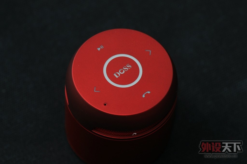 ����������������һ��