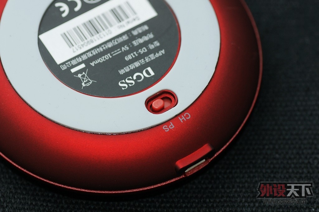 ����������������һ��