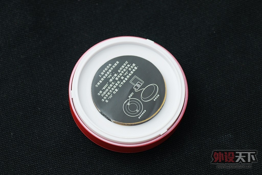 ����������������һ��