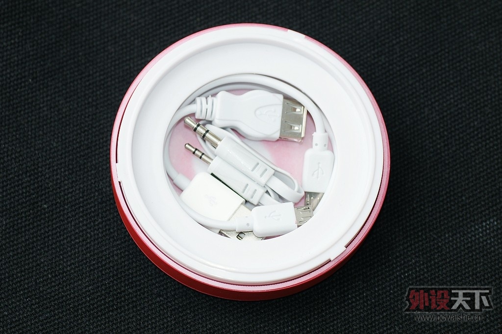 ����������������һ��