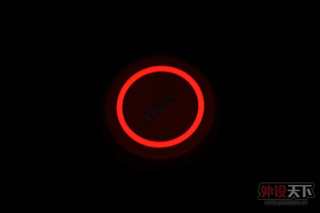 ����������������һ��