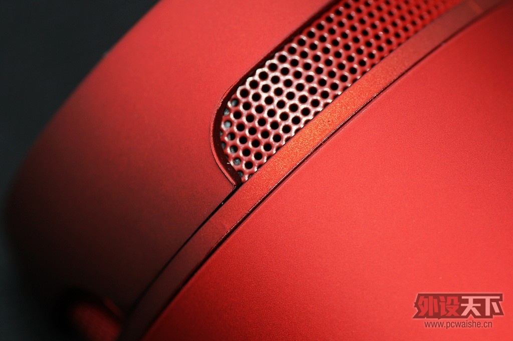 ����������������һ��