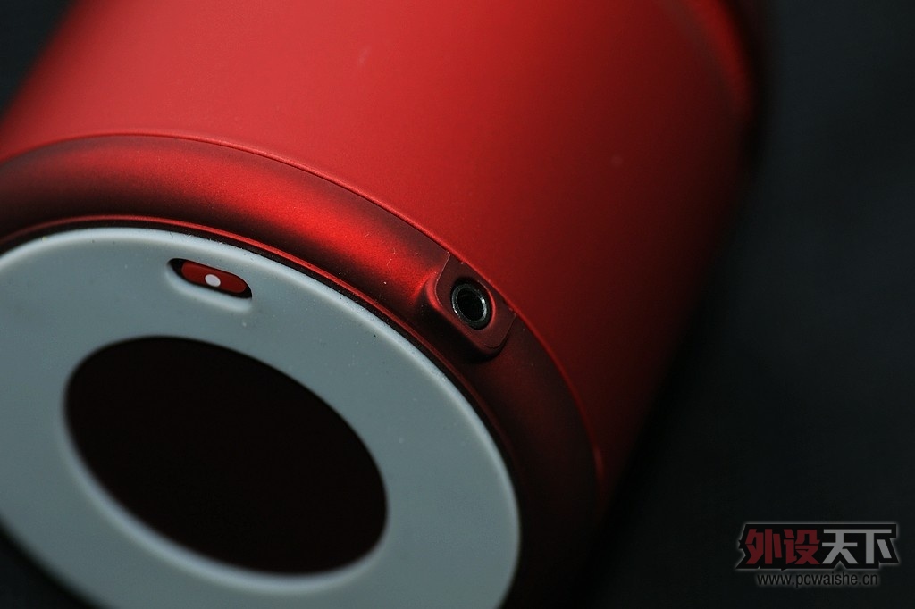 ����������������һ��