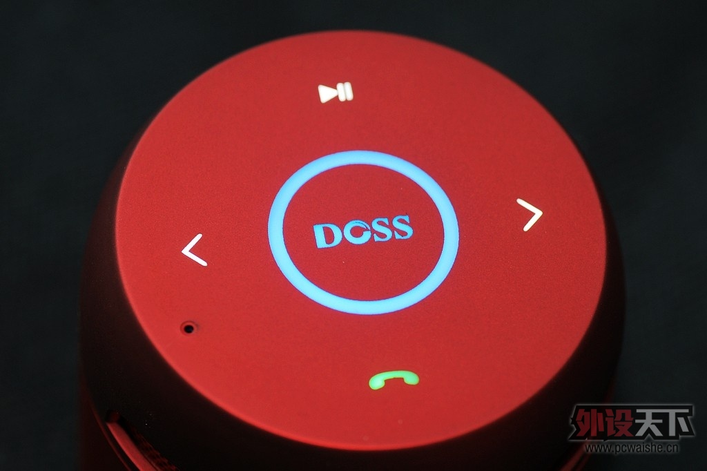 ����������������һ��