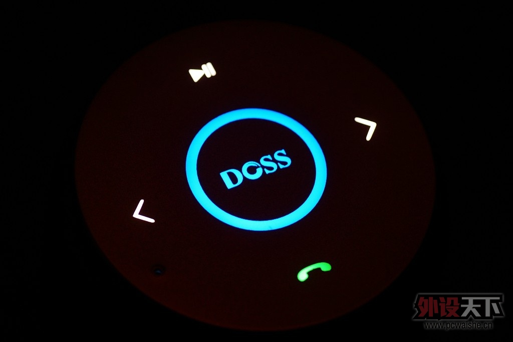 ����������������һ��