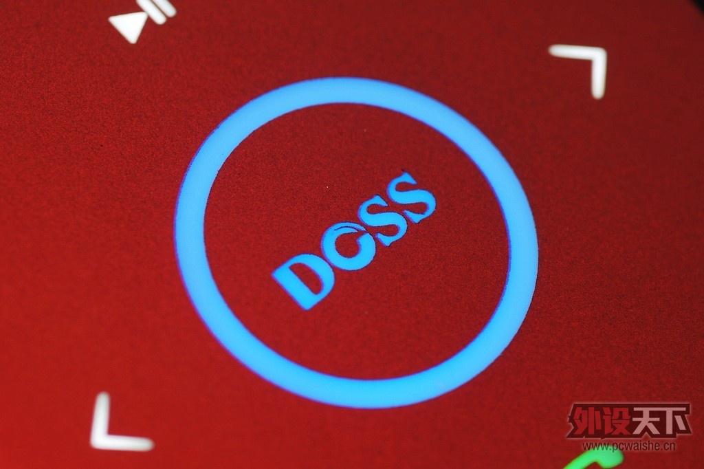 ����������������һ��