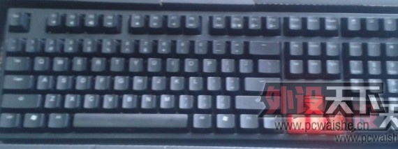 QQ��ͼ20130423162944.jpg