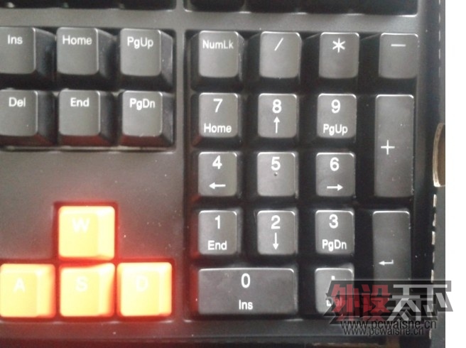 QQ��ͼ20130423163009.jpg