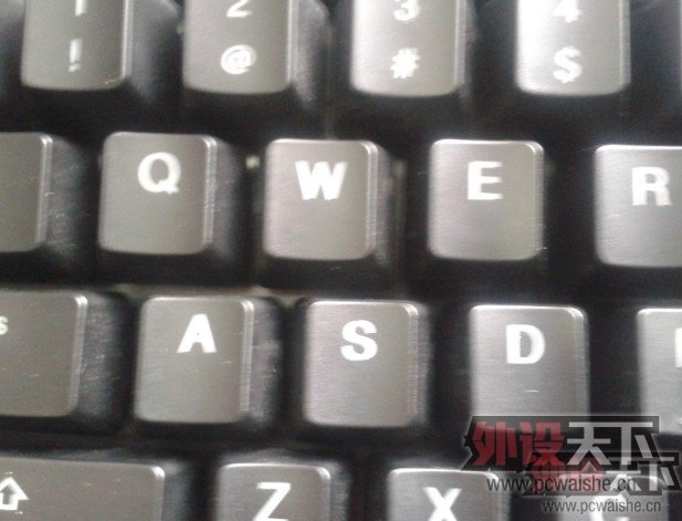 QQ��ͼ20130423163024.jpg