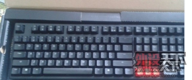 QQ��ͼ20130423163036.jpg