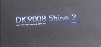 QQ��ͼ20130423163048.jpg