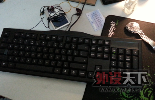 QQ��ͼ20130423170041.png