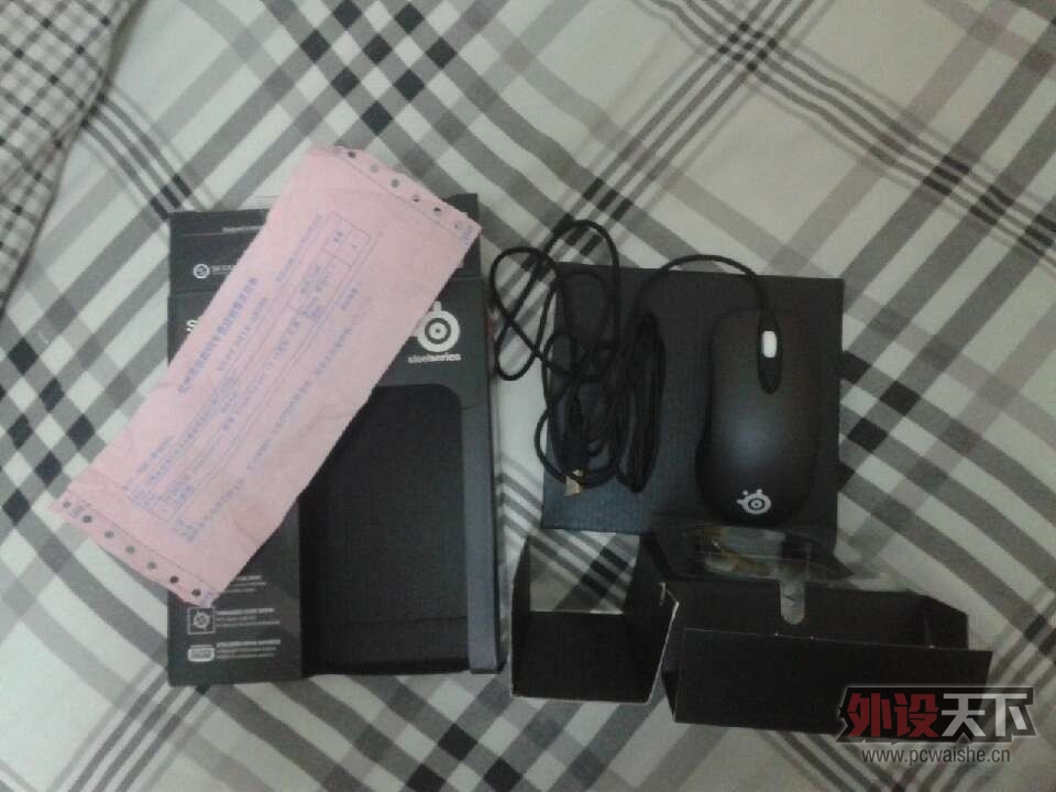 ���ӱ��ȷ���300������ 9�������