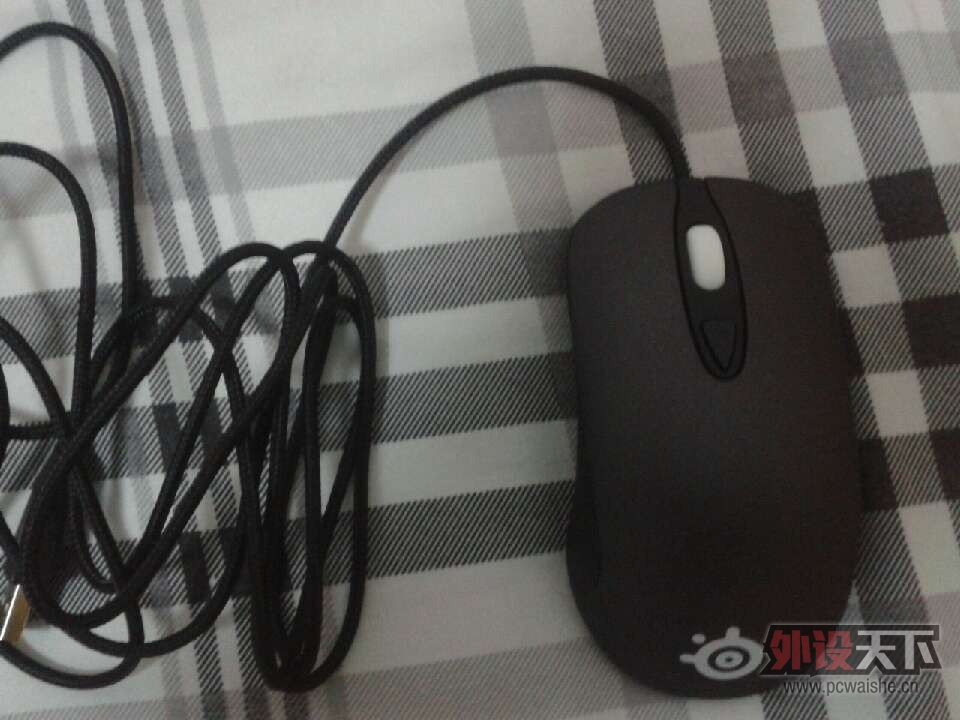 ���  kinzu V2 ��
