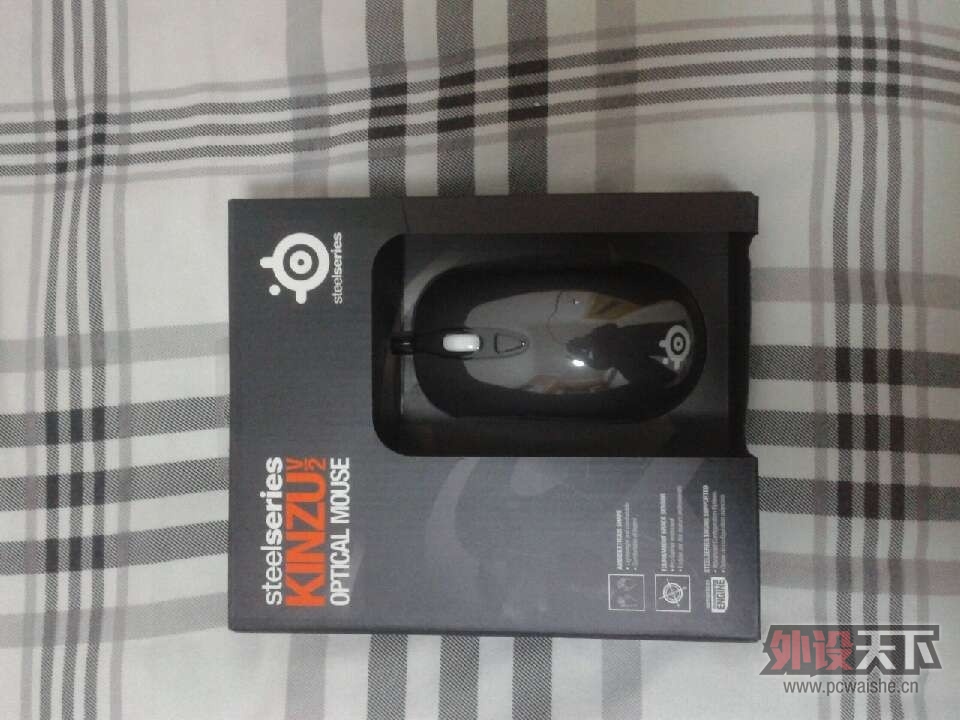 ���  kinzu V2 ��