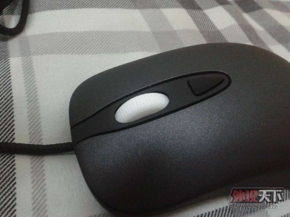 ���  kinzu V2 ��