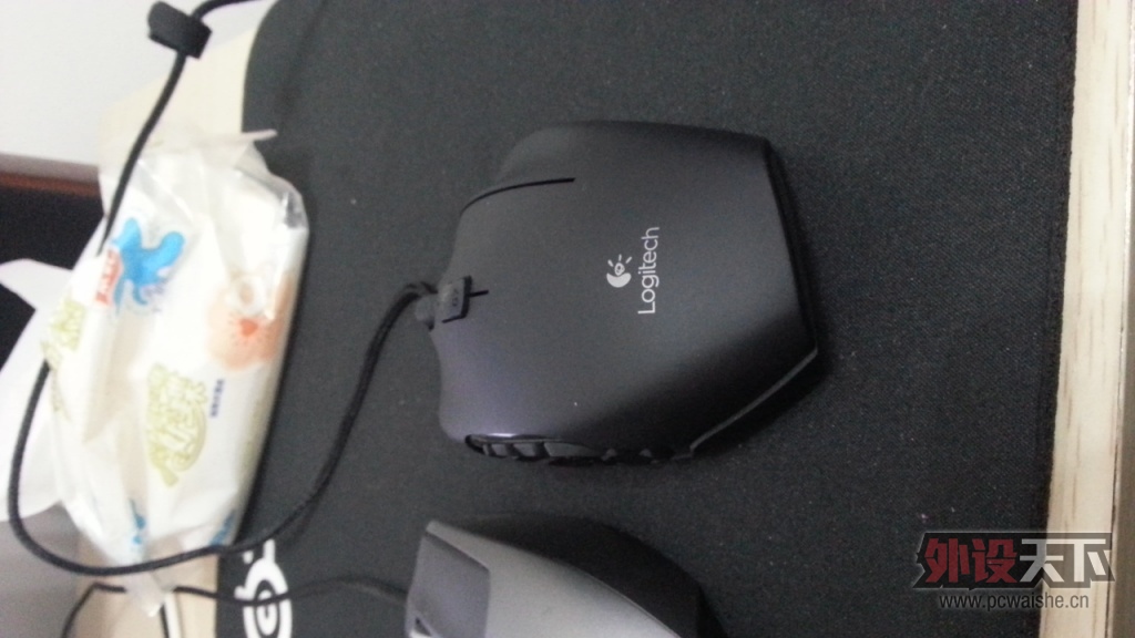 [�ѳ�]��˵ȫ95��G600 ~300��U�����㻦