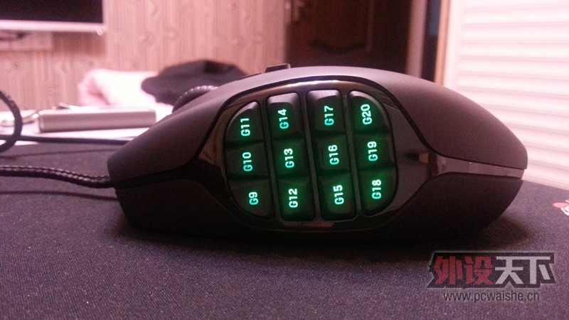[�ѳ�]��˵ȫ95��G600 ~300��U�����㻦