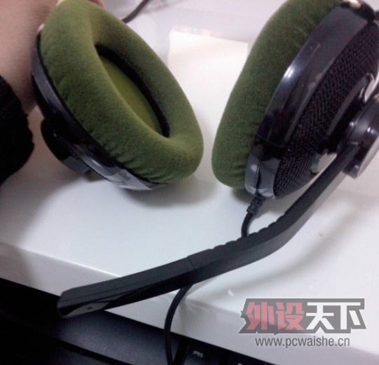 ����һ�¸��������������������������~��