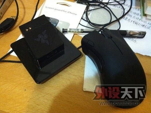 ���� ������3.5G(�ѳ�)