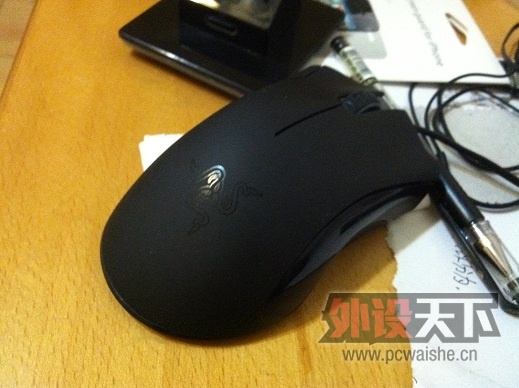 ���� ������3.5G(�ѳ�)