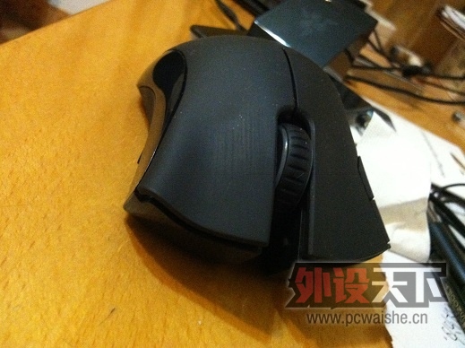 ���� ������3.5G(�ѳ�)