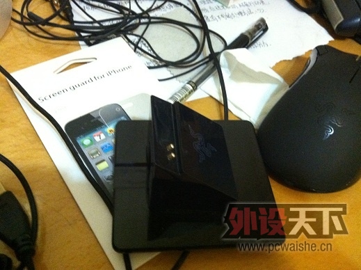 ���� ������3.5G(�ѳ�)