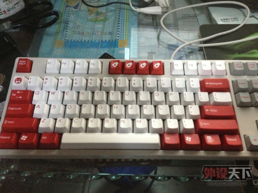 ��ɫ������װ֮��ɫ����Ұ���