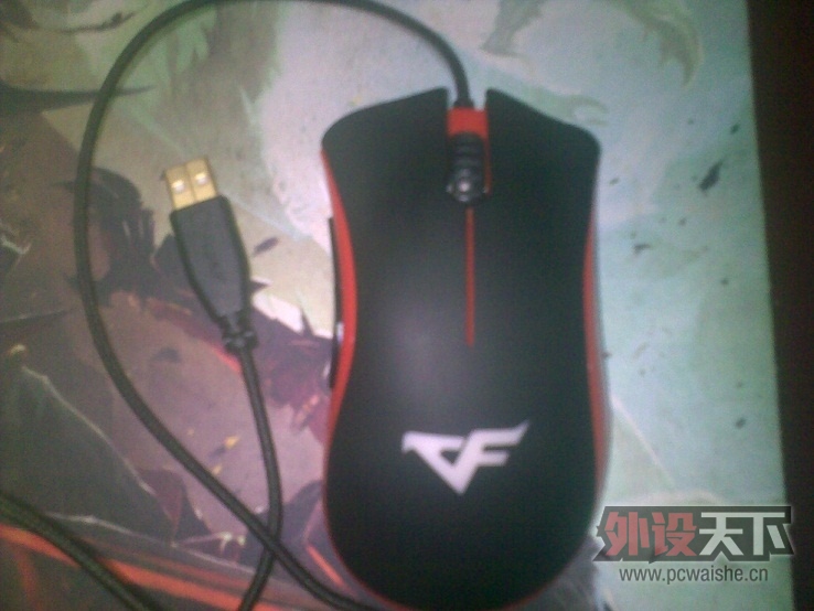 04232013004.jpg