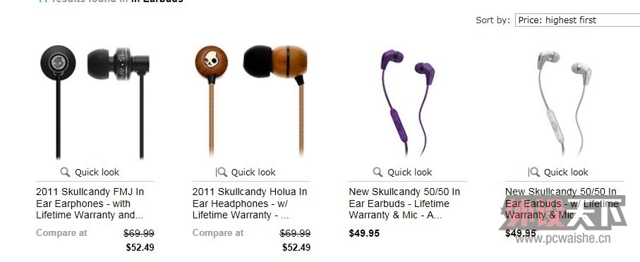 ������Skullcandy������Nixon����