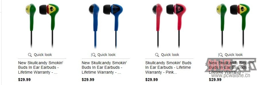 ������Skullcandy������Nixon����