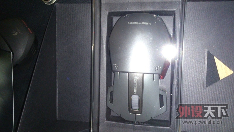 DSC_0121_����.jpg
