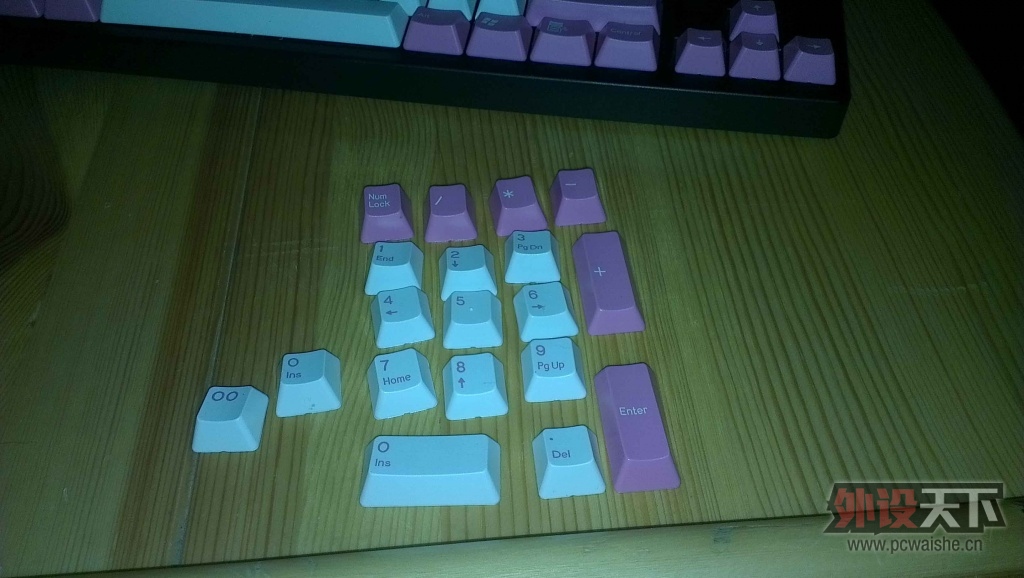 IMAG0105.jpg