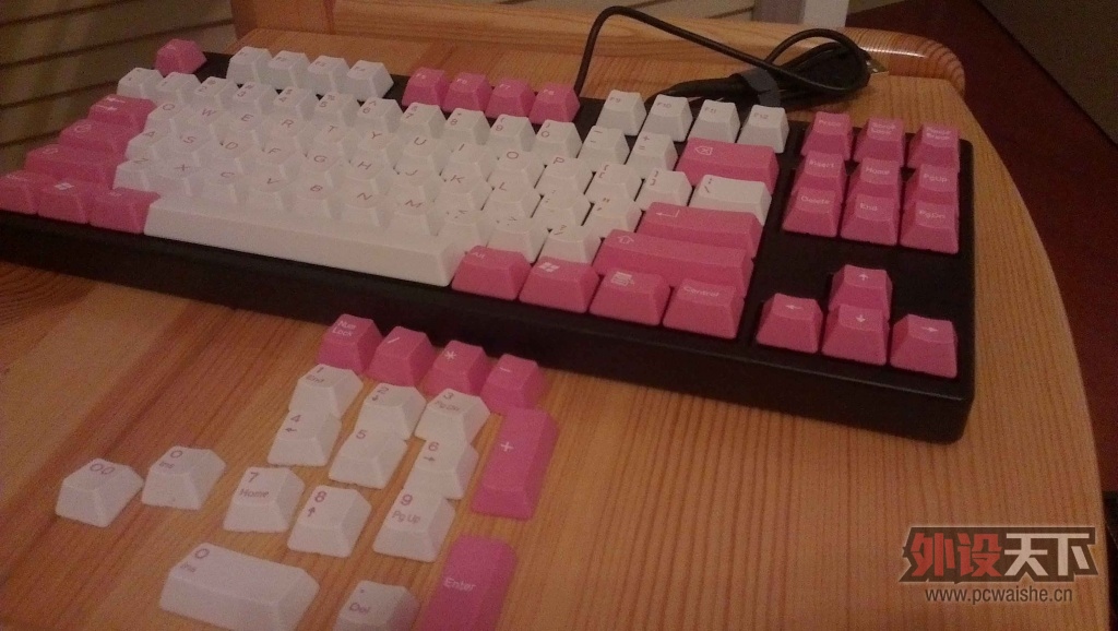 IMAG0107.jpg