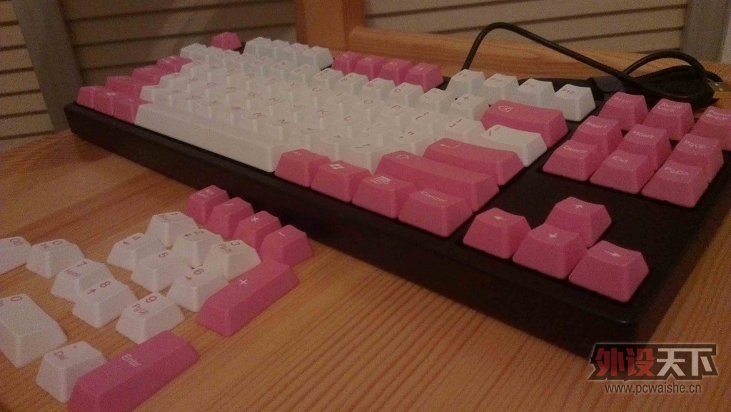 IMAG0108.jpg