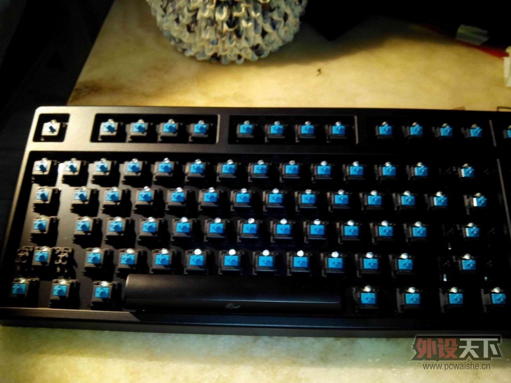 �Լ��������İ׹�Ѽ��S2�ĳɲʺ���ˣ���Ĥ�ĵĴ�ҿ��Խ��һ�£��ͽ���������