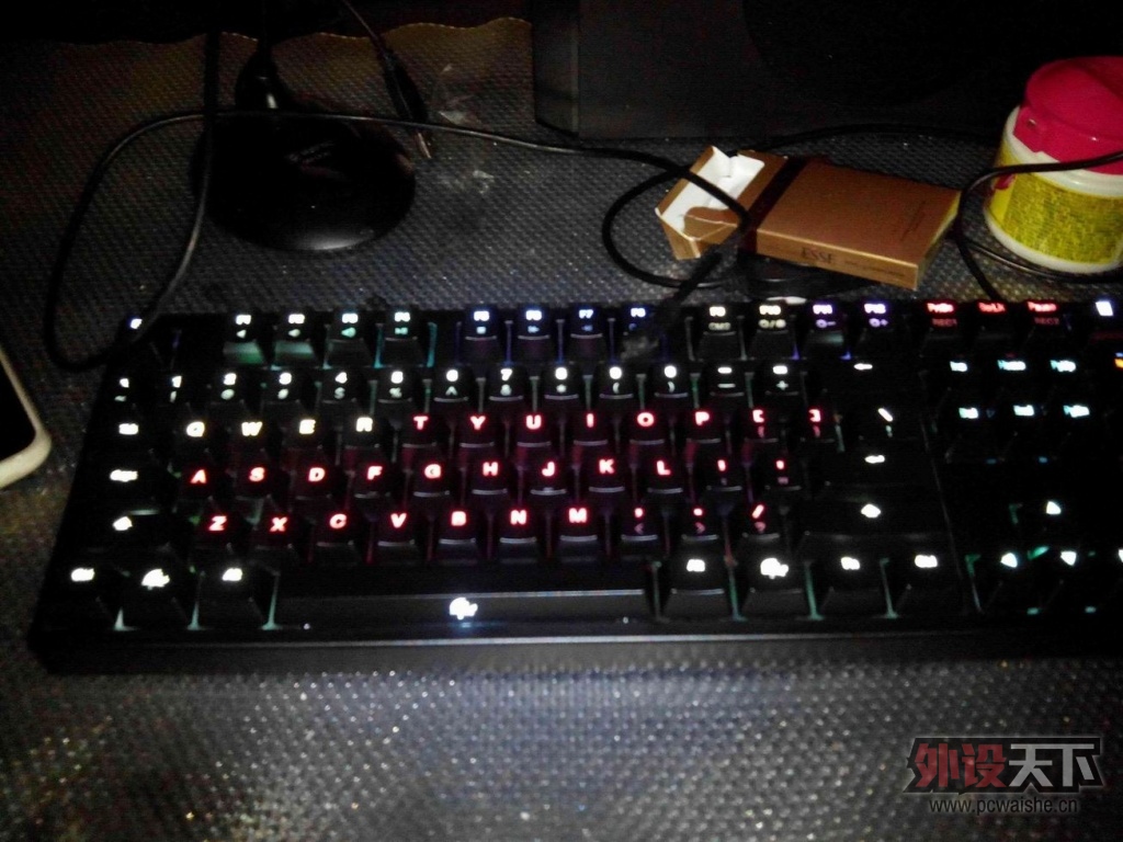�Լ��������İ׹�Ѽ��S2�ĳɲʺ���ˣ���Ĥ�ĵĴ�ҿ��Խ��һ�£��ͽ���������