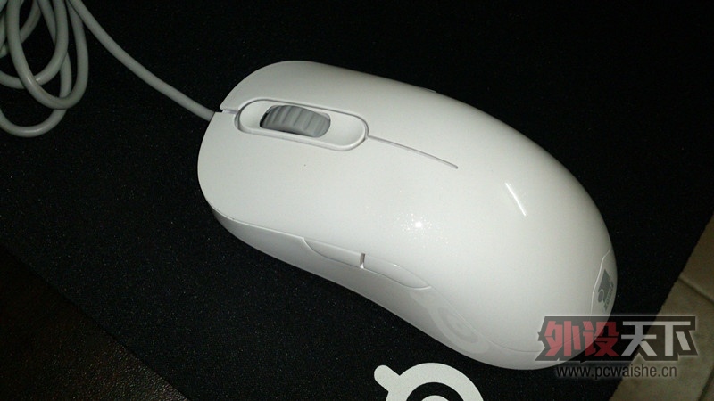 AM-FG
