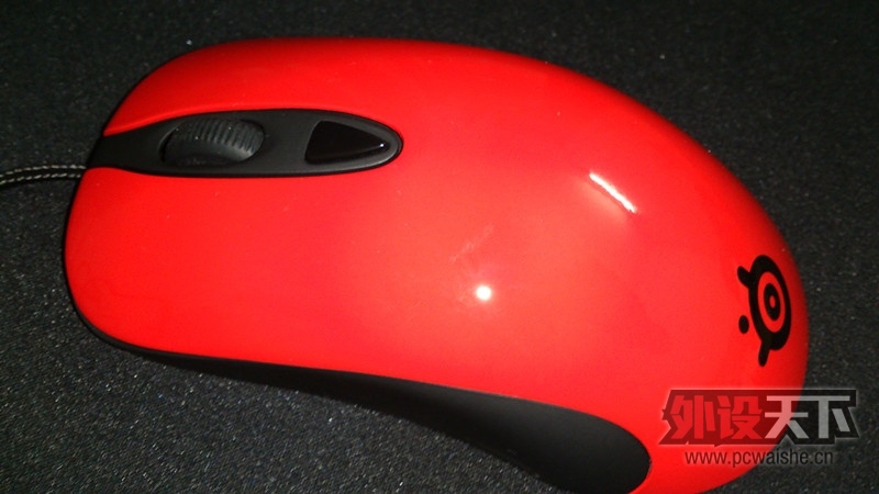 Kinzuv2pro